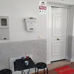 公寓 Bonito 2 Personas En Tenerife *