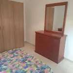 Bonito 2 Personas En Tenerife 公寓