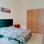 公寓 Bonito 2 Personas En Tenerife 吉亚德索拉
