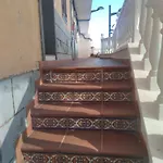 公寓 Bonito 2 Personas En Tenerife