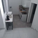Bonito 2 Personas En Tenerife 吉亚德索拉