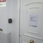 Apartamento Bonito 2 Personas En Tenerife