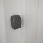 Apartamento Bonito 2 Personas En Tenerife *