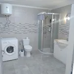 Apartamento Bonito 2 Personas En Tenerife Guía de Isora
