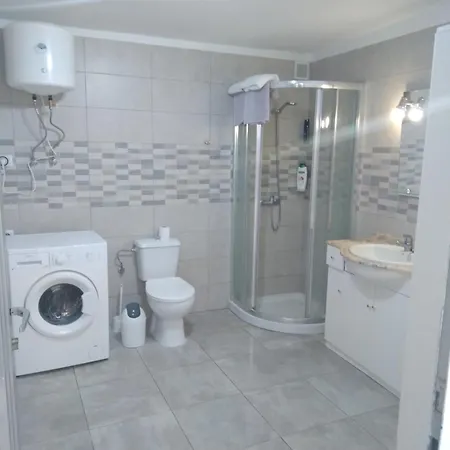 Daire Bonito 2 Personas En Tenerife Guía de Isora