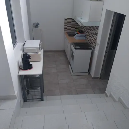 Bonito 2 Personas En Tenerife Guía de Isora